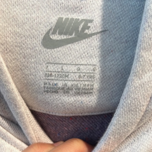 ❤️ SOLD ❤️ - Picture 5 of 6